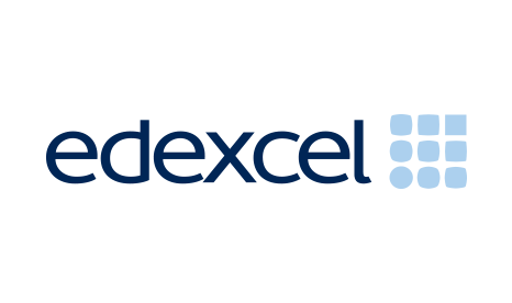 Edexcel Logo photo - 1