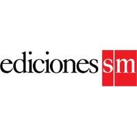 Ediciones SM Logo photo - 1