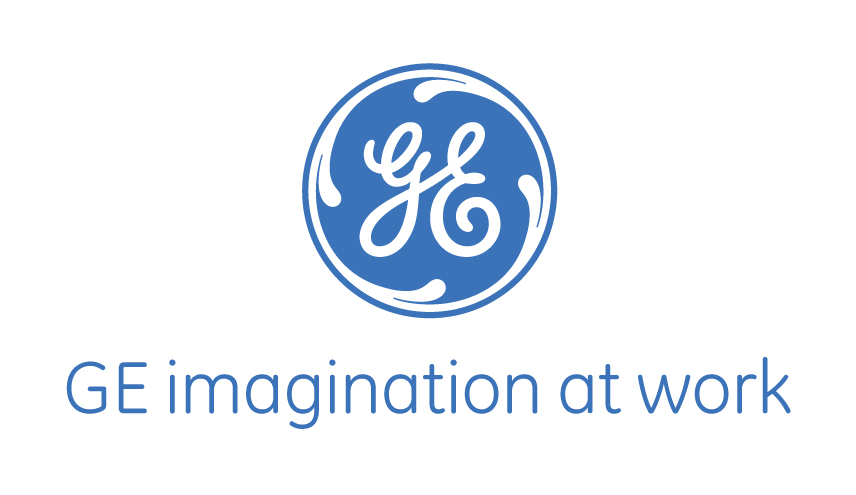 Edison-GE Logo photo - 1