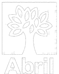 Editora Interamerica Logo photo - 1
