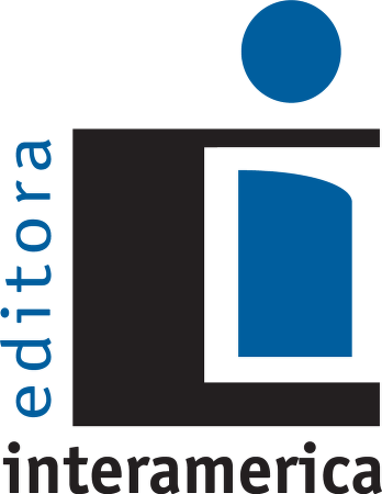 Editora LE Logo photo - 1
