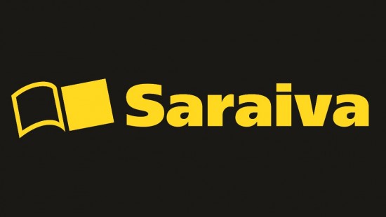 Editora Saraiva Logo photo - 1