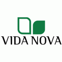 Editora Vida Acadêmica Logo photo - 1