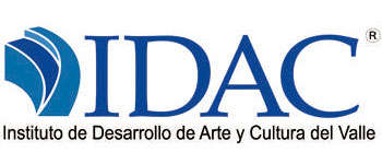 Editorial del Valle de México Logo photo - 1