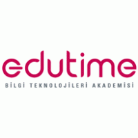 EduTime Bilgi Teknolojileri Akademisi Logo photo - 1