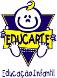 Educarte Logo photo - 1