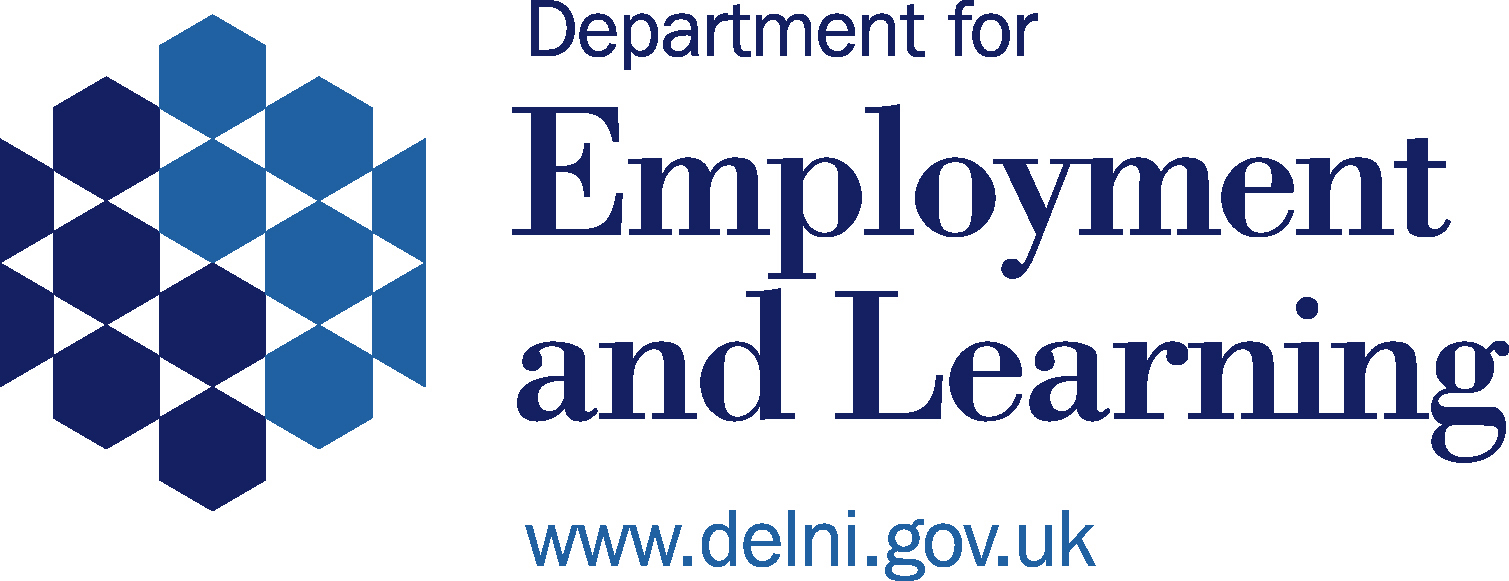 Education Department Logo photo - 1