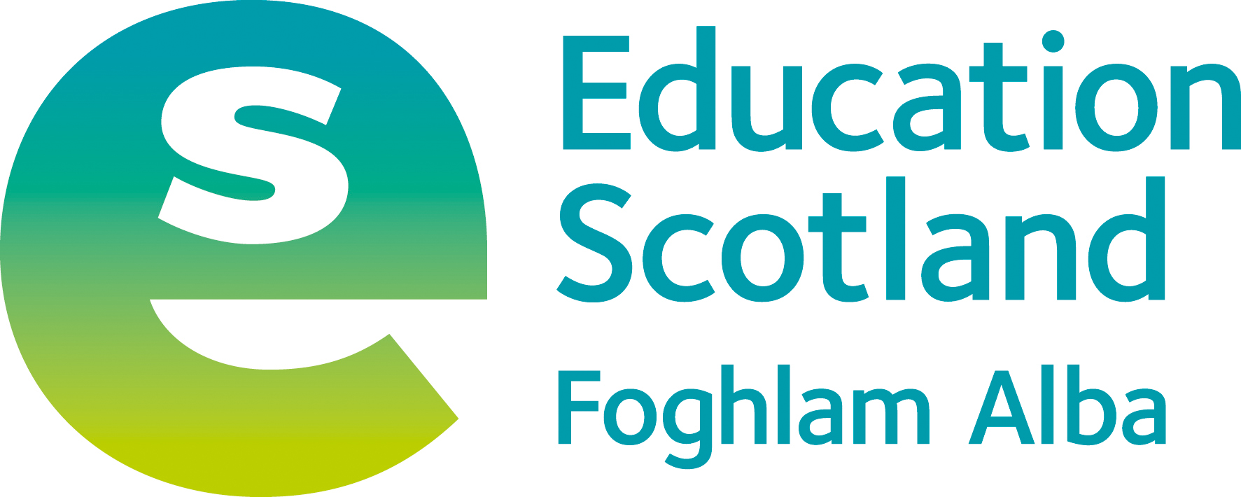 Education UK Logo photo - 1