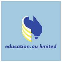 Education.au Limited Logo photo - 1