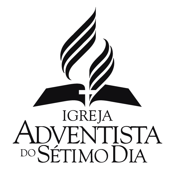 Educação Adventista Logo photo - 1