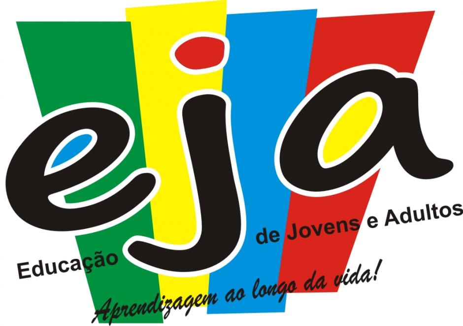 Educação Pública Logo photo - 1