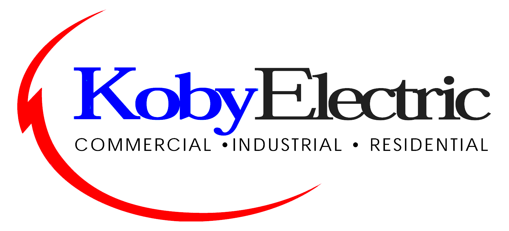 Edulectric Logo photo - 1