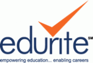 Edurite Technologies Logo photo - 1