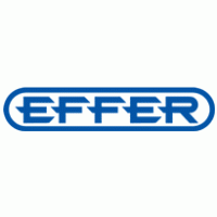 Effer Logo photo - 1