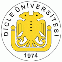Ege Üniversitesi Etnografya Müzesi Logo photo - 1