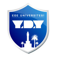 Ege Üniversitesi Su Ürünleri Fakültesi Logo photo - 1