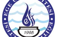 Ege Üniversitesi Öğrenci Konseyi Logo photo - 1