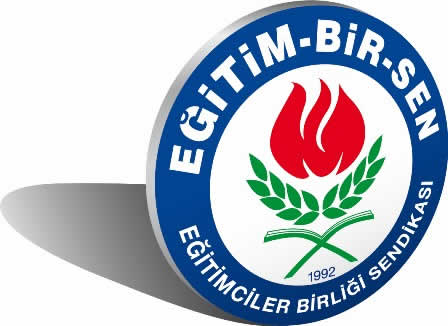 Egitim Sen Logo photo - 1
