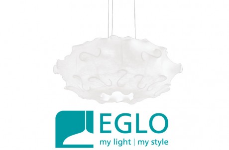 Eglo Logo photo - 1