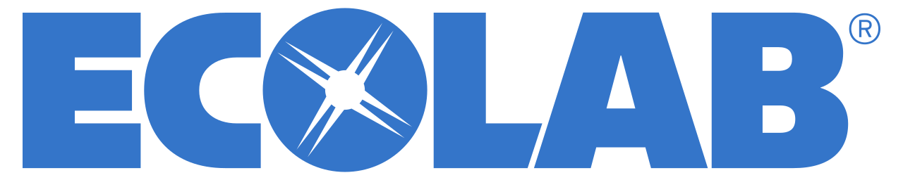 Egolab Logo photo - 1