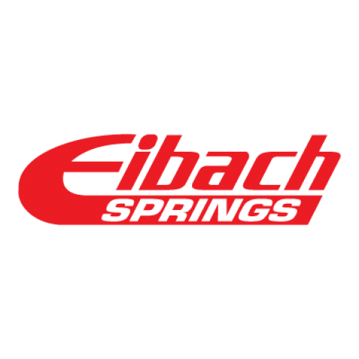 Eibach Springs Logo photo - 1