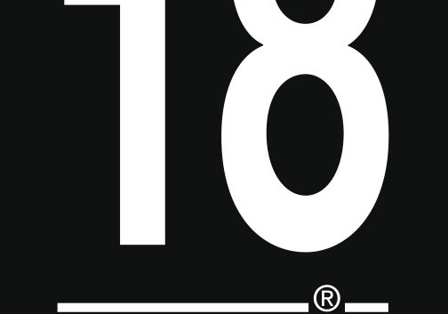 Eighteen Sound Logo photo - 1