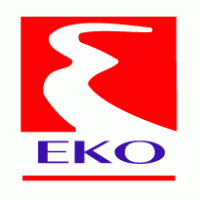 Eko Okullar Logo photo - 1
