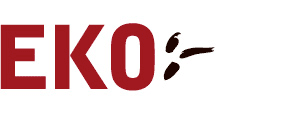 Ekohallen Logo photo - 1