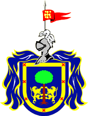 El Colegio de Jalisco Logo photo - 1