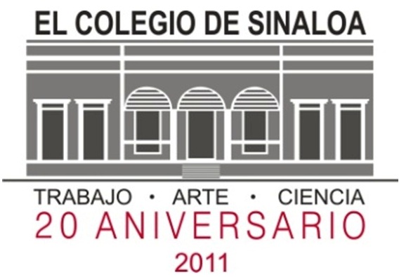 El Colegio de Sinaloa Logo photo - 1