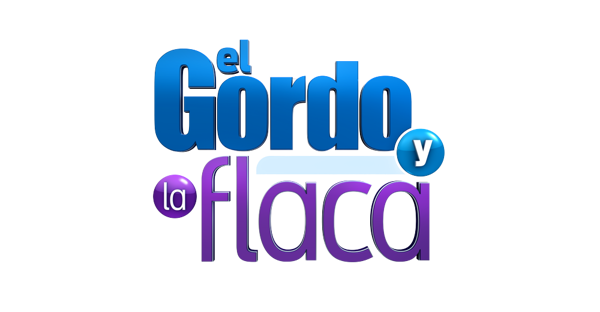 El Gordoo Logo photo - 1