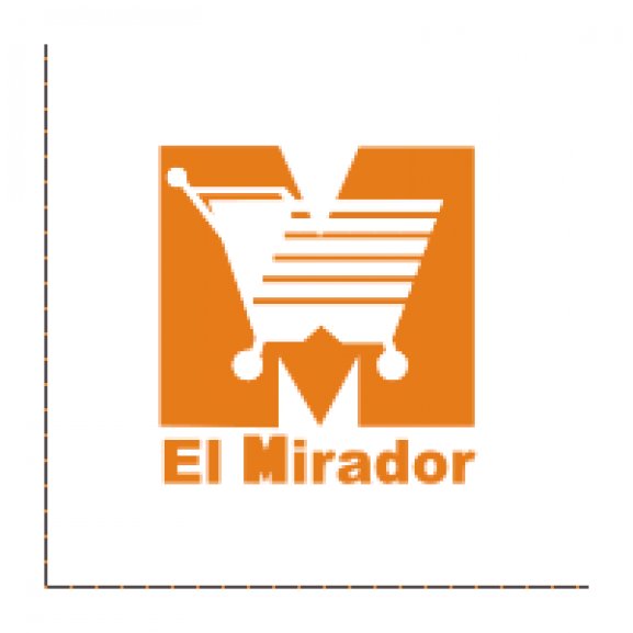 El Mirador Logo photo - 1