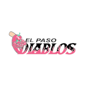 El Paso County Fair Logo photo - 1
