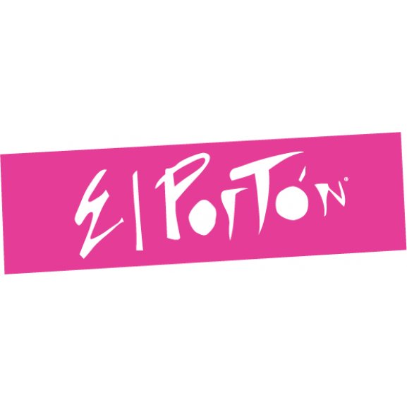 El Portón Logo photo - 1
