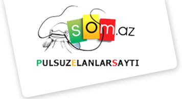 Elanlar Logo photo - 1