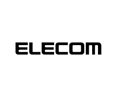 Elecom Logo photo - 1