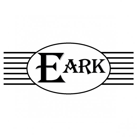 Electro Ark Trading Logo photo - 1