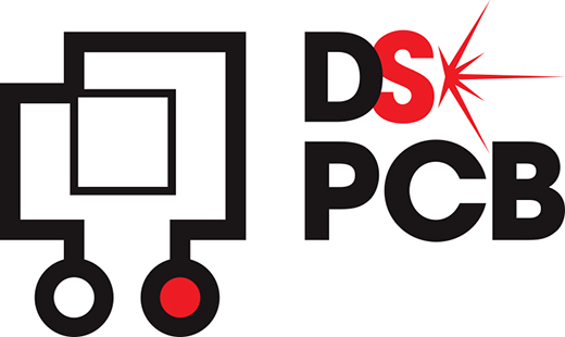 Electrocomponents plc Logo photo - 1