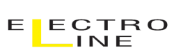 Electroline Logo photo - 1