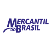 Electrolux Brasil Logo photo - 1