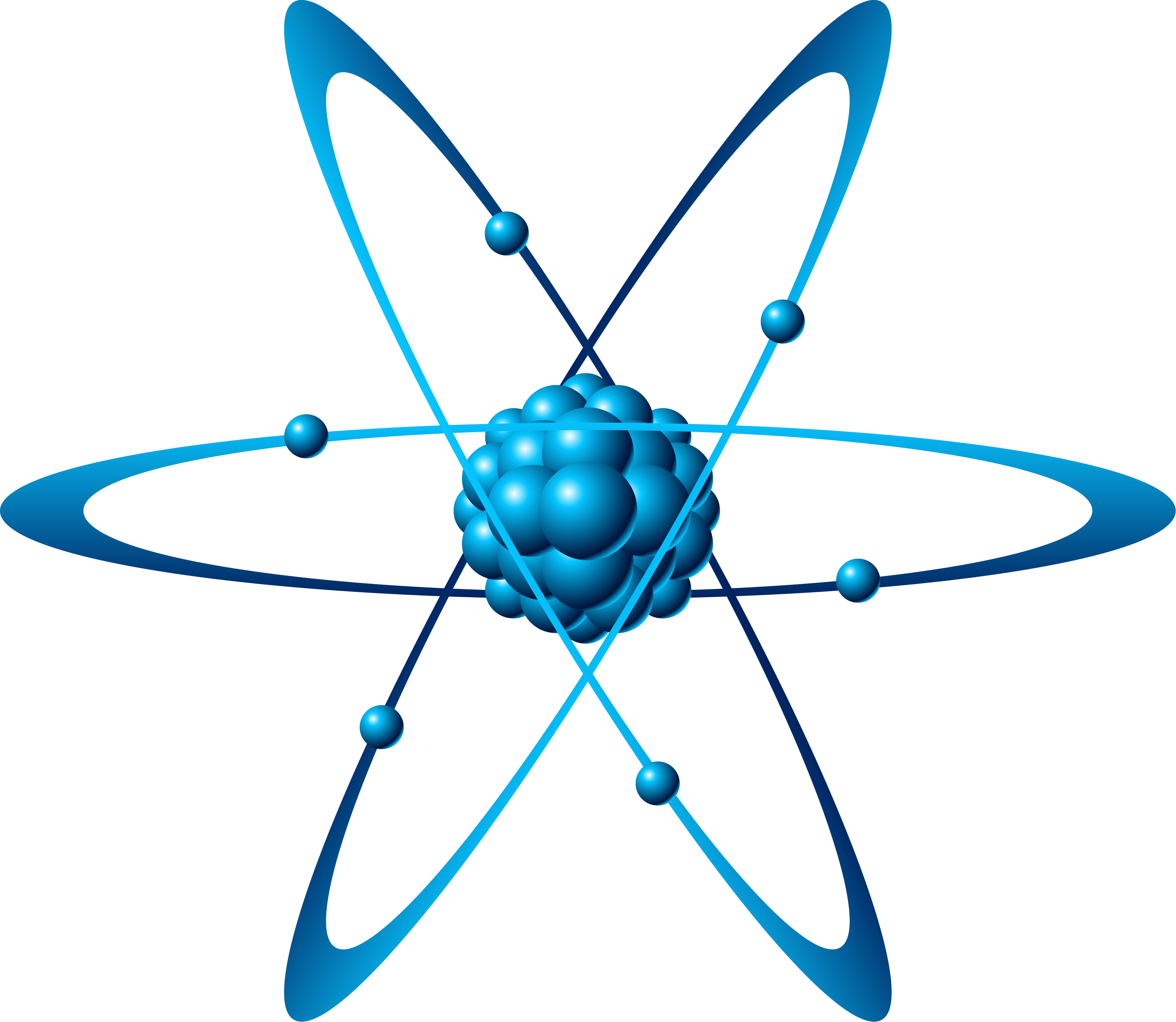 Electron do Brasil Logo photo - 1