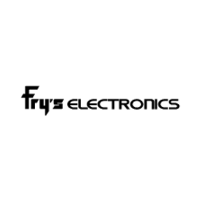 Electronic Musician Award Logo photo - 1