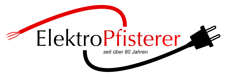 Elektor Logo photo - 1
