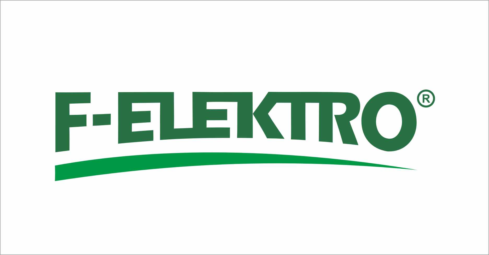 Elektro Data Logo photo - 1