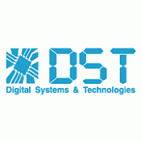 Elektronica + Embedded Systems Logo photo - 1