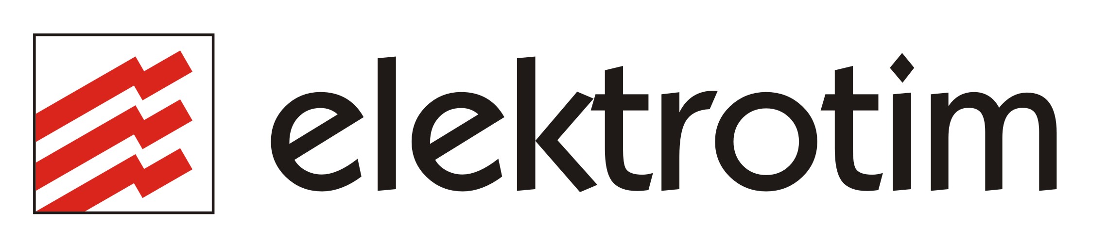 Elektrotim Logo photo - 1