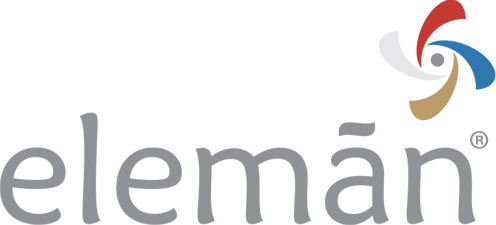 Eleman Logo photo - 1