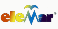 Elemar Logo photo - 1