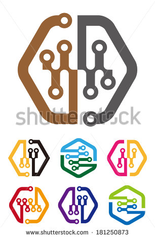 Element Electronics Logo photo - 1