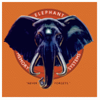 Elephant Memory Systems Logo photo - 1